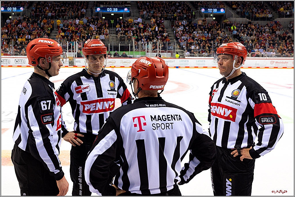 PENNY DEL;  Düsseldorfer EG - Kölner Haie; Düsseldorf, 28.10.2022